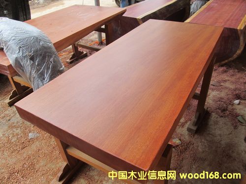 ���޲ݻ���1��Ԕ��(x��)��B