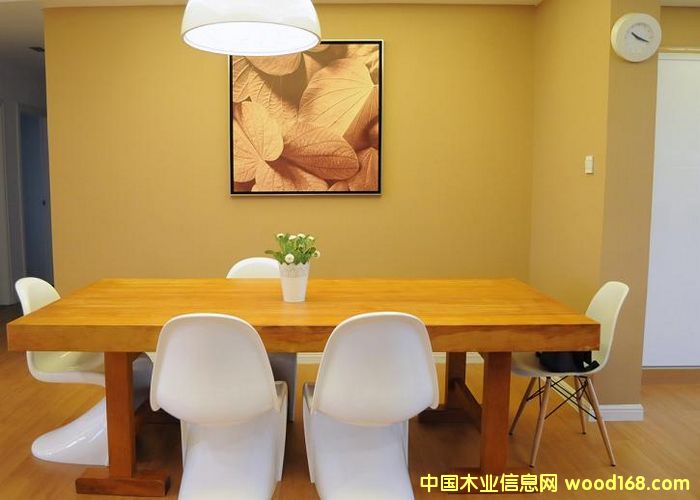 �����S�����Ԕ��(x��)��B