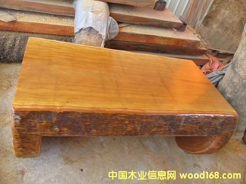 �����S�����Ԕ��(x��)��B