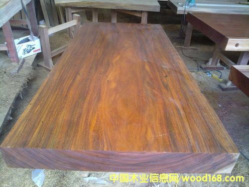 ���޲��}���Ԕ��(x��)��B