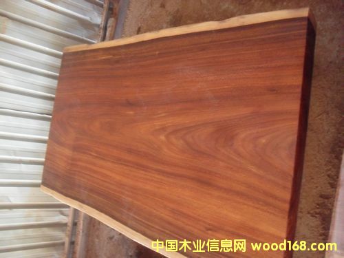 ���޲��}���Ԕ��(x��)��B