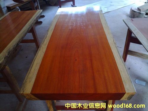 ���޼t����1��Ԕ��(x��)��B