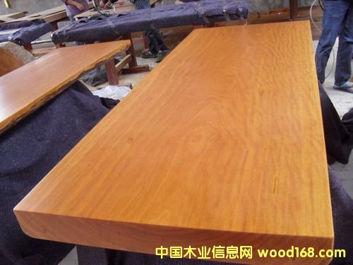 �����S����1��Ԕ��(x��)��B