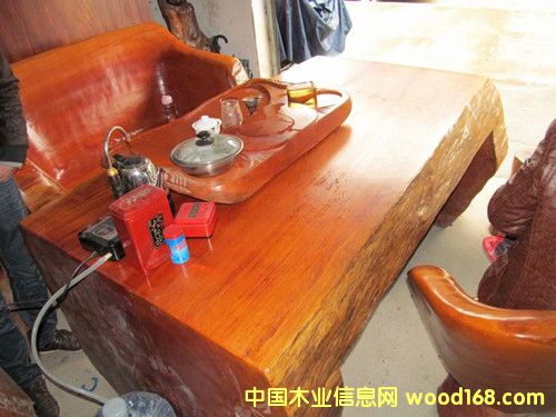 �����S��������