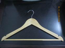 C30��Ԕ����B