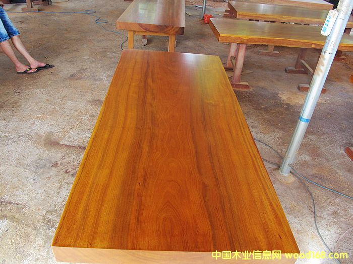 �S�����Ԕ��(x��)��B