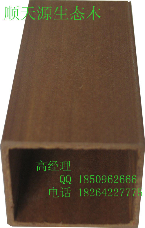 40*50��ľ��Ԕ��(x��)��B