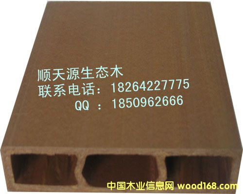 100*25��ľ��Ԕ��(x��)��B