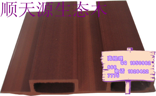 137��Ԕ��(x��)��B