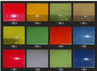 �����谷����