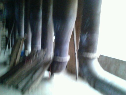 ���,�м�L(f��ng)�əC(j��)��Ԕ��(x��)��B