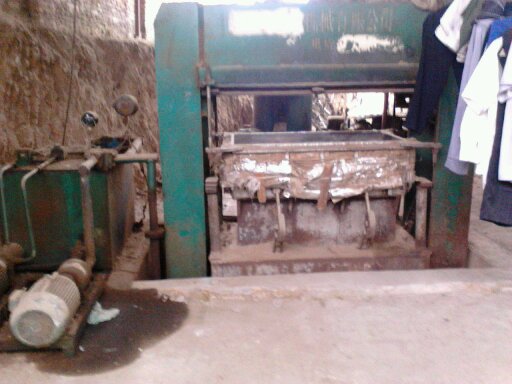 �ቺ�C(j��)��Ԕ��(x��)��B