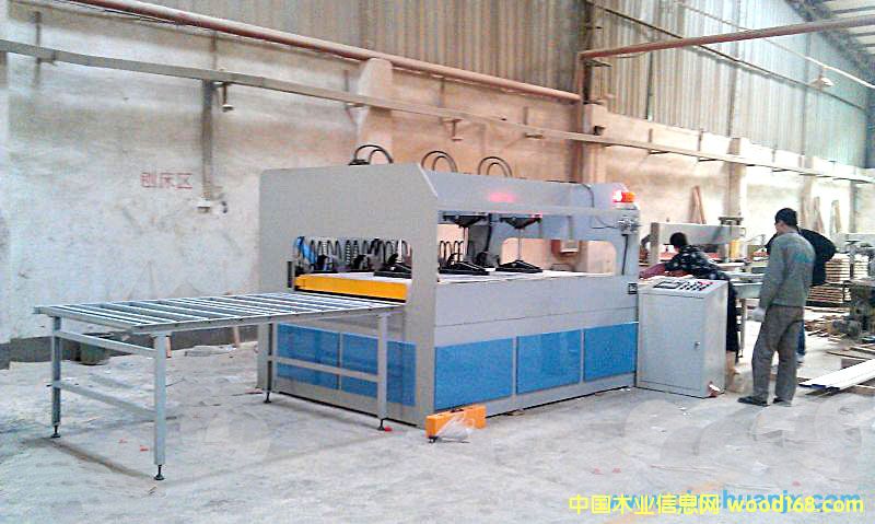 [��] SP20���lƴ��C(j��)