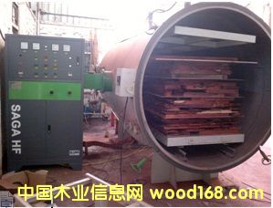 �����Ԕ��(x��)��B