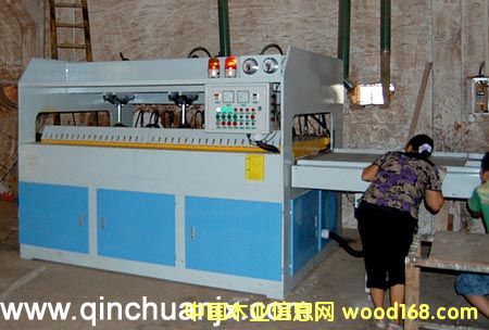 [��] SP20���lƴ��C(j��)