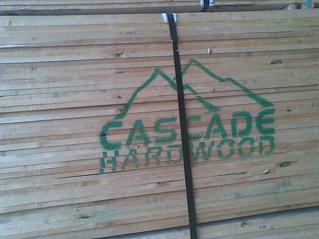 �����Ԕ��(x��)��B