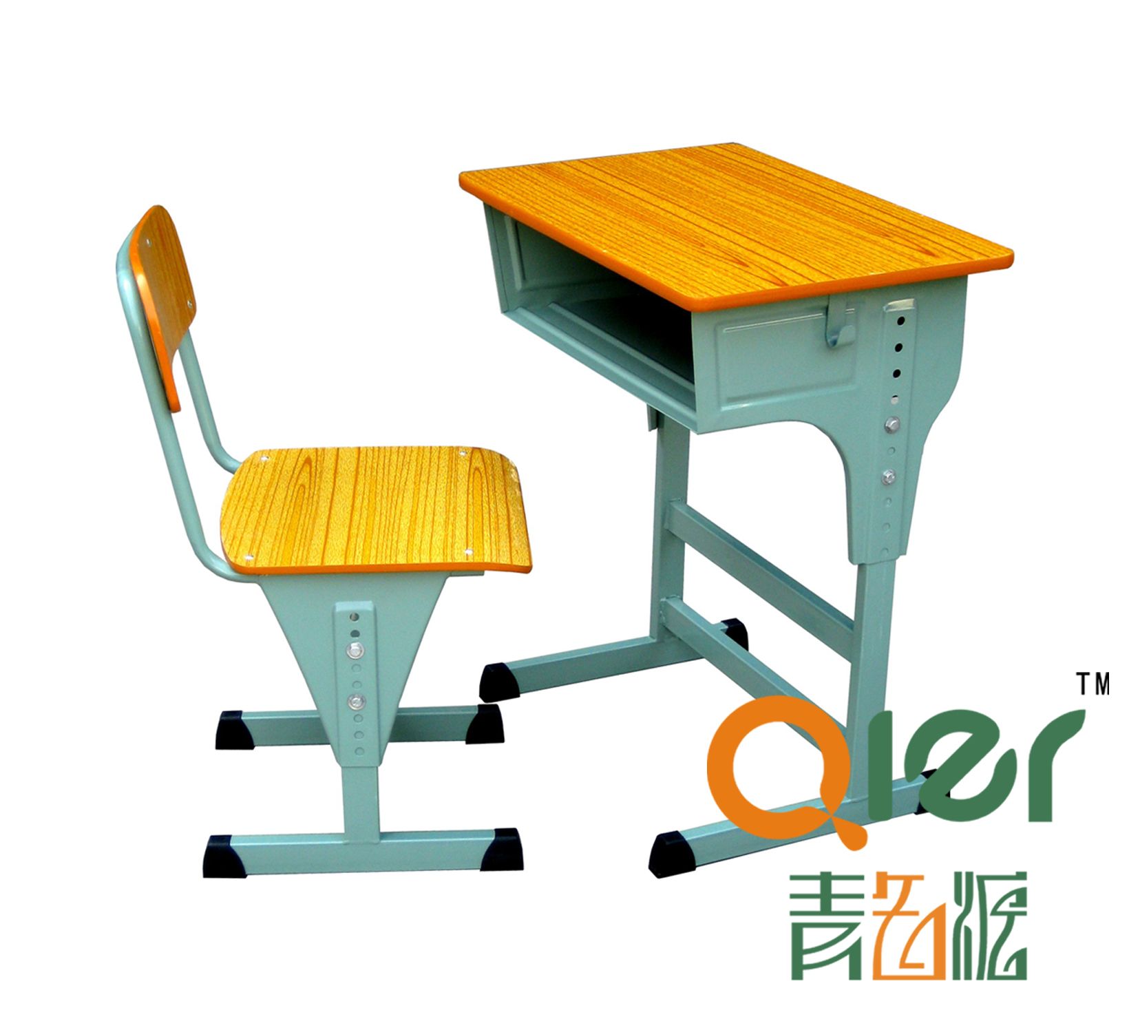 �����n���ε�Ԕ����B