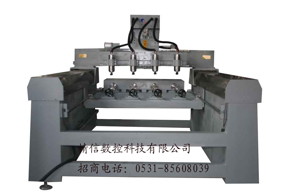 ���A����̙C(j��)��r��Ԕ��(x��)��B