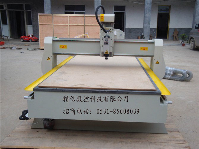 ������L(f��ng)�����S  ��܉ M25 ľ����̙C(j��)��r��Ԕ��(x��)��B