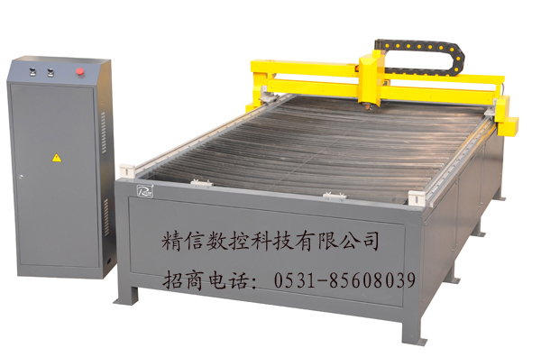 ��(sh��)�ص��x���и�C(j��)��r��Ԕ��(x��)��B