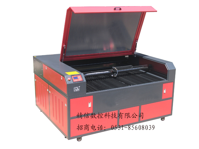 ��(j��)��1290�����̙C(j��)��r��Ԕ��(x��)��B