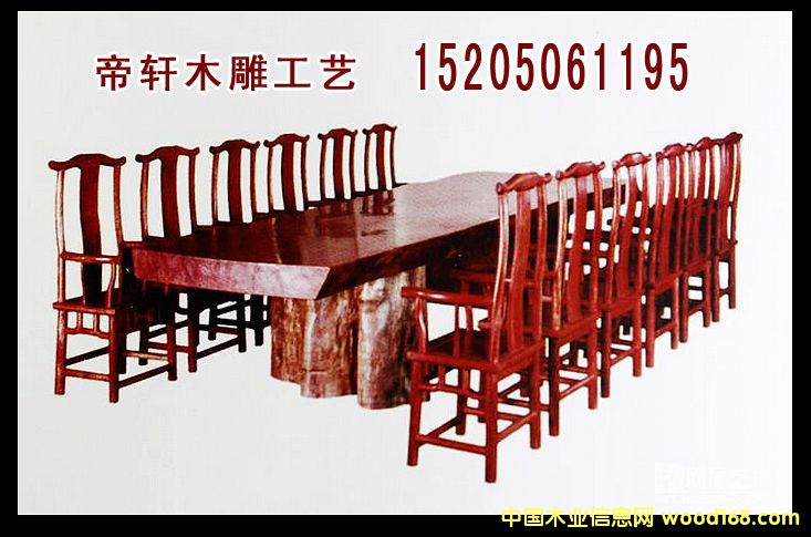 ���޲��}����h��