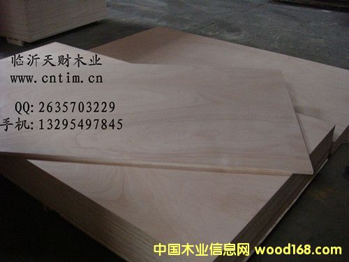 �W�����N���z�ϰ�/�Ҿ߰��Ԕ��(x��)��B