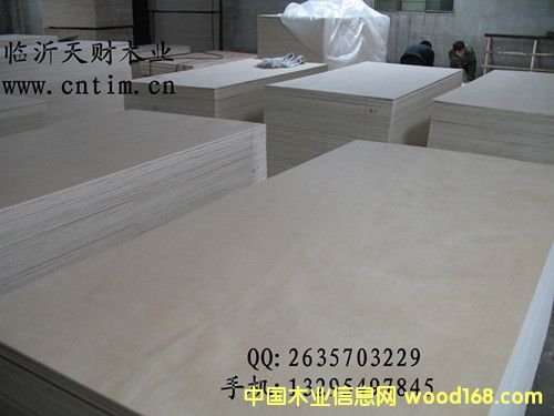 �z���N���z�ϰ�/�Ҿ߰��Ԕ��(x��)��B