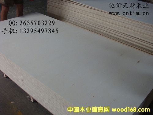 �ذ��N���z�ϰ�/�Ҿ߰��Ԕ��(x��)��B