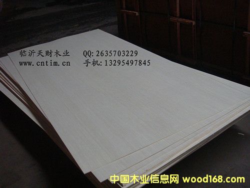 ���y��ľ�N���z�ϰ�/�Ҿ߰��Ԕ��(x��)��B