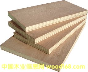 supply plywood��Ԕ����B