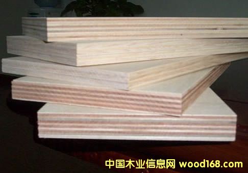 yongm��Ԕ����B