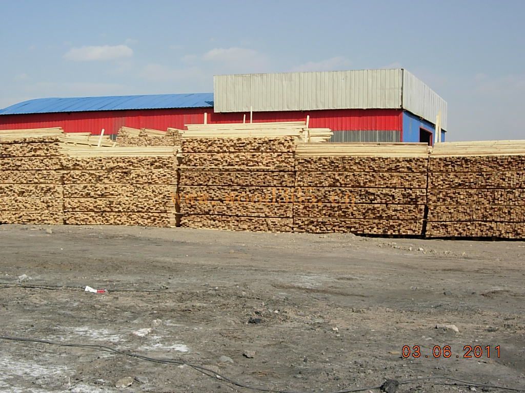 ���~ľ����Ԕ��(x��)��B