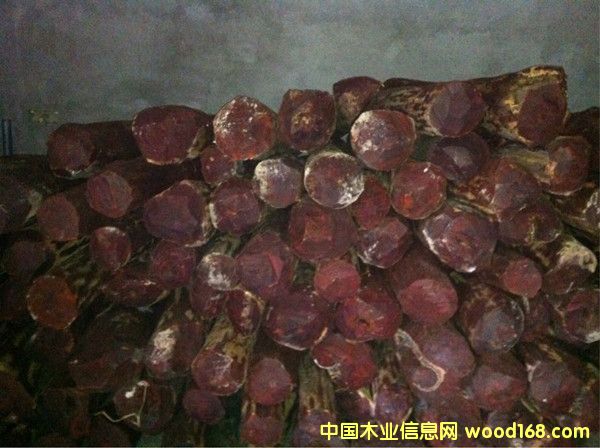 ӡ��С�~��̴��Ԕ��(x��)��B