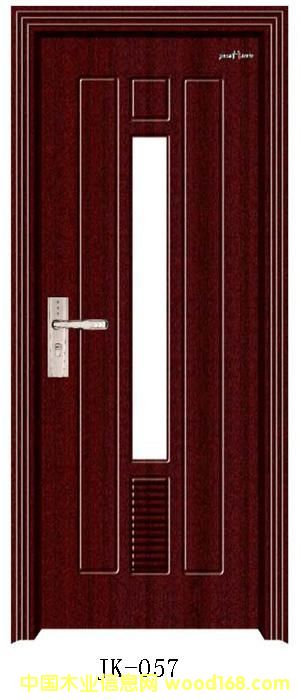 �c(di��n)���鿴�r(sh��)�к�(ji��n)�s�����T��Ԕ��(x��)�Y��