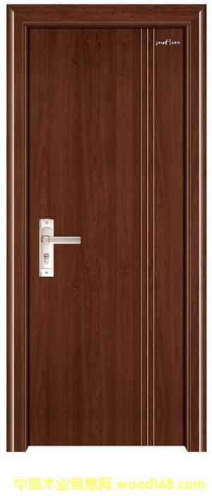 ��(ji��n)�s�L(f��ng)�������T