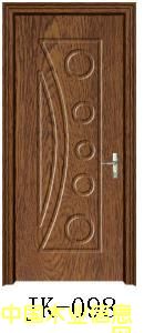 �c(di��n)���鿴�҃�(n��i)�����T�Ŵ�DƬ