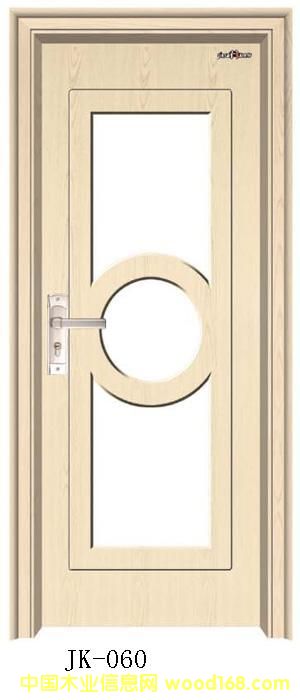 �c(di��n)���鿴�F(xi��n)����(ji��n)�s�r(sh��)���L(f��ng)��Ŵ�DƬ