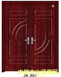 �c(di��n)���鿴�Wʽ�ߙn�L(f��ng)���p�_�T��Ԕ��(x��)�Y��