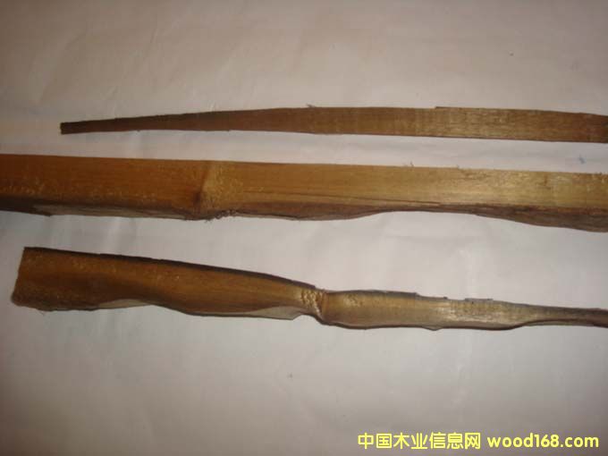 �ӓƽ�z�ľ��Ԕ��(x��)��B