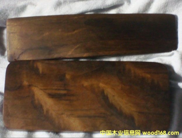 �ӓƽ�z�ľ��Ԕ��(x��)��B