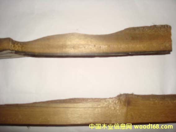 �ӓƽ�z�ľ��Ԕ��(x��)��B