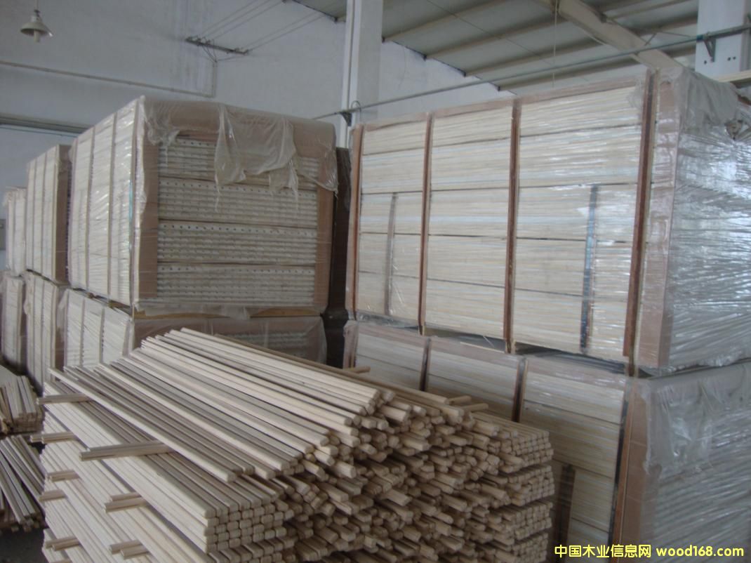 �������b���õĆΰ�ӷe��LVL