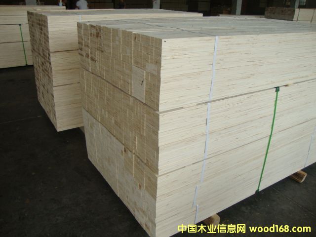 [��] �S����������(y��ng)��(y��u)�|(zh��) ��ľ���Ӱ� LVL��LVB