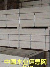 [��] LVLľ�lľ��LVL��Ѭ������