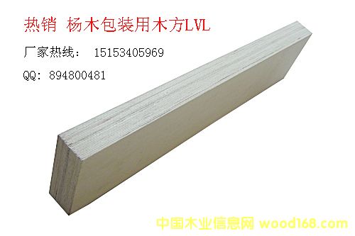 [��] �S��ֱ�N�����z�ϰ���LVLLVB