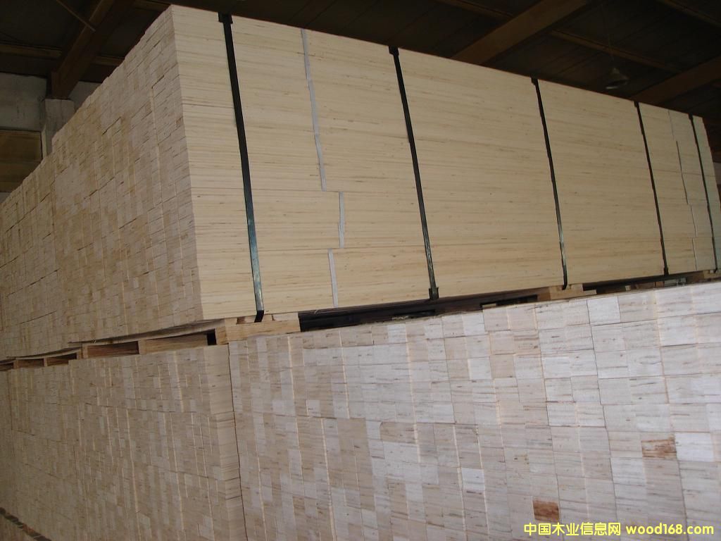 ɳ�l(f��)�����ɳ�l(f��)�������Ҿ߲���������