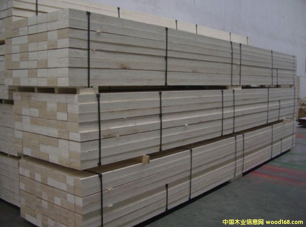 ���I(y��)���a(ch��n)LVL����ľ����3*4