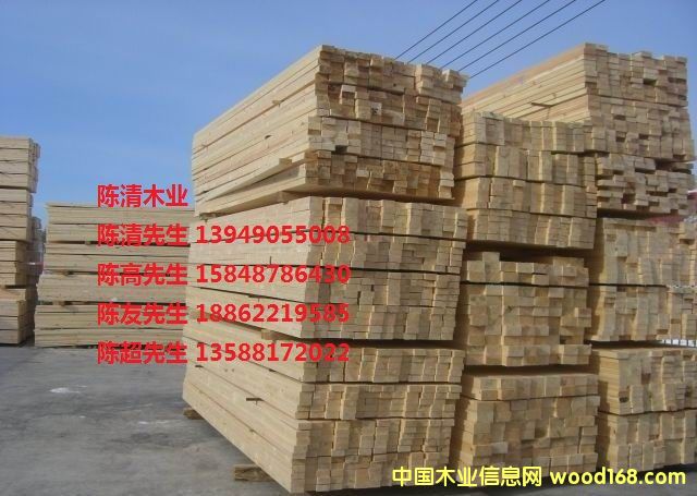 ���_˹�����ɰ�ķ��ϣ�������Ԕ����B