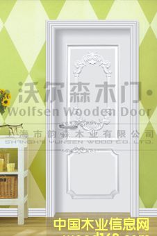 �҃�(n��i)�T��Ԕ����B